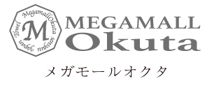 shoptitle-megamallokuta